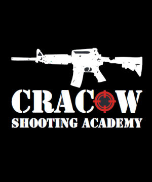 Strzelnica Kraków